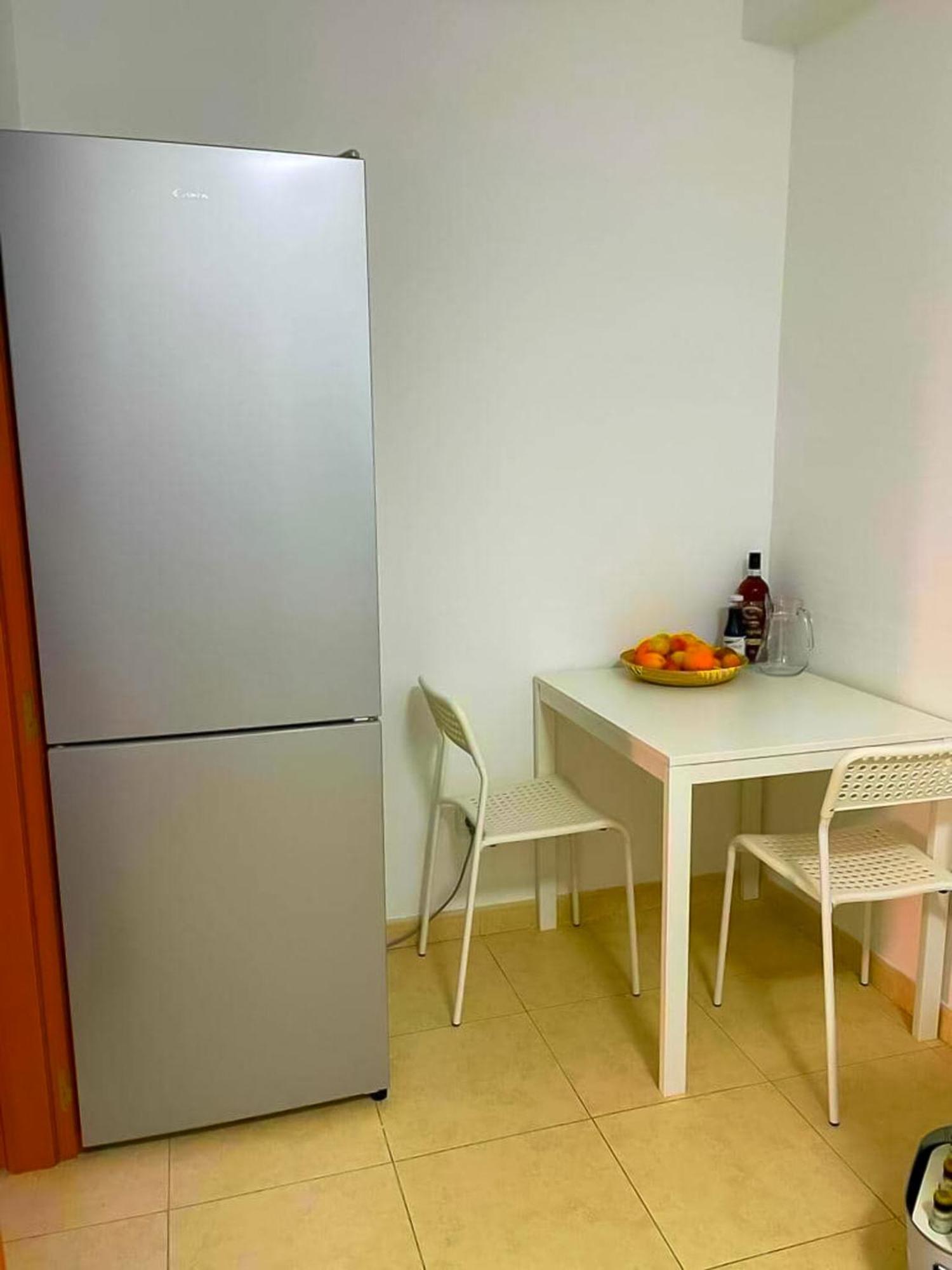 Apartament Maia Ocean Corralejo Exterior photo